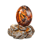 Baby Lava Dragon Eggs