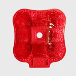 Castle Silicone Baking Mold - Wyvern's Hoard